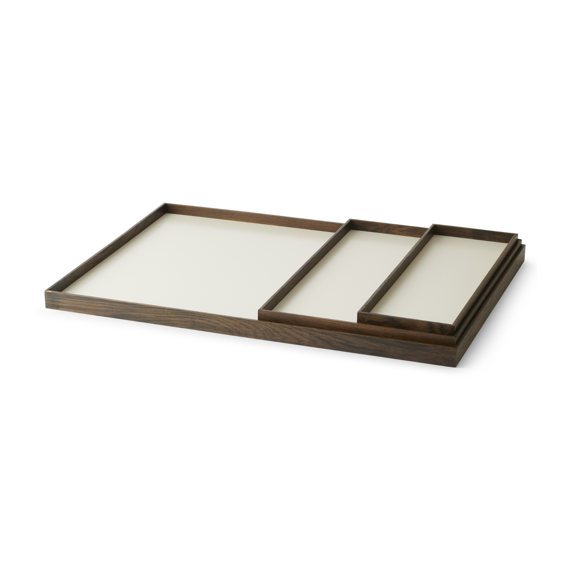Frame Tray Large